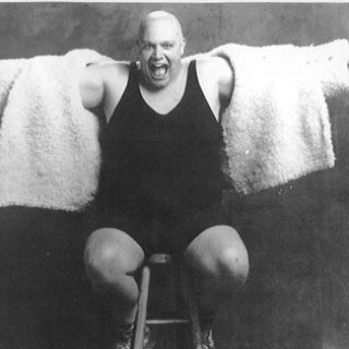 Bad Manners
