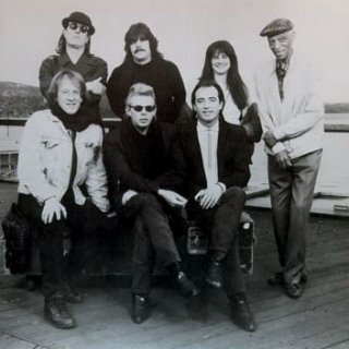 Jefferson Starship