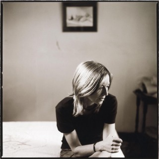Portishead