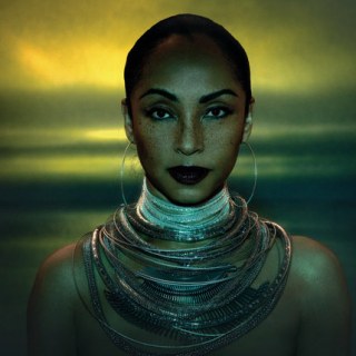 Sade
