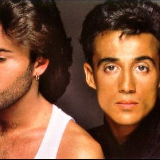 Wham!