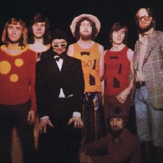 ELO