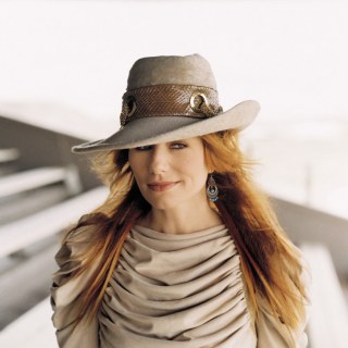 Tori Amos