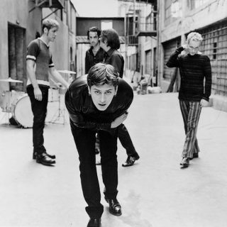 Matchbox 20