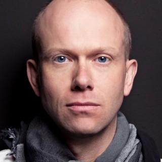 Dario G