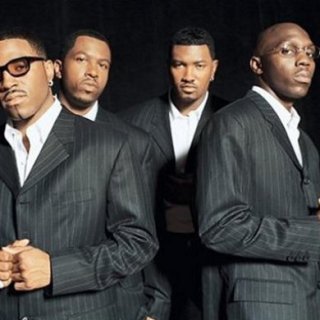 Blackstreet