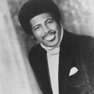 Ben E.King