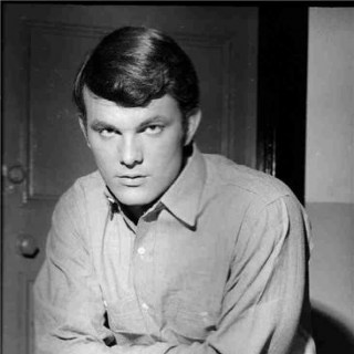 Tommy Roe