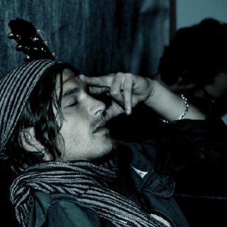 Andreas Johnson