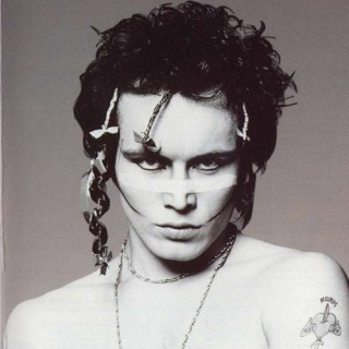 Adam and the Ants