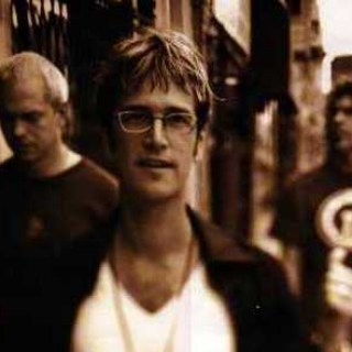 Semisonic