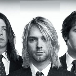 Nirvana