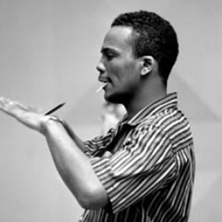 Quincy Jones