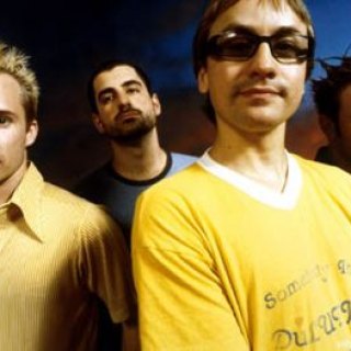 Wheatus