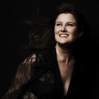 Paula Cole