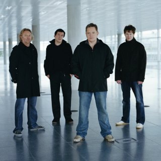 New Order