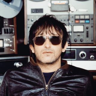 The Lightning Seeds