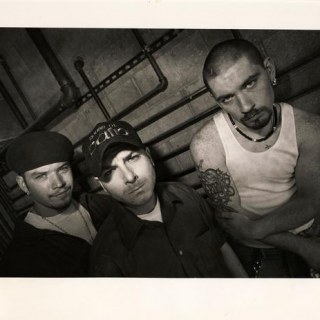 House Of Pain