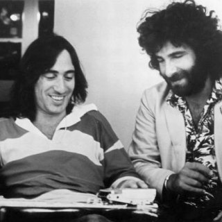 Godley and Creme