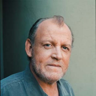 Joe Cocker