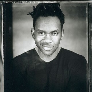 Dr.Alban