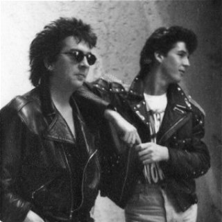 Climie Fisher