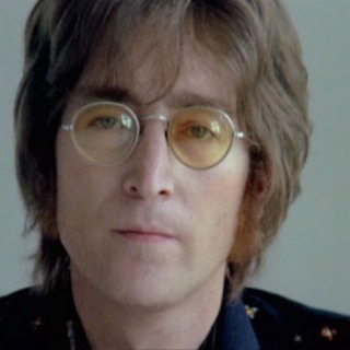 John Lennon