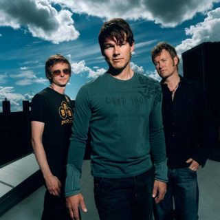 A-Ha