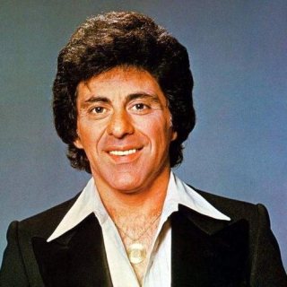 Frankie Valli