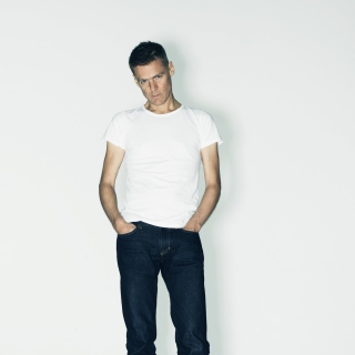 Bryan Adams