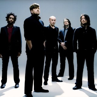 Elbow