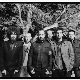 Linkin Park