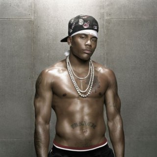 Nelly