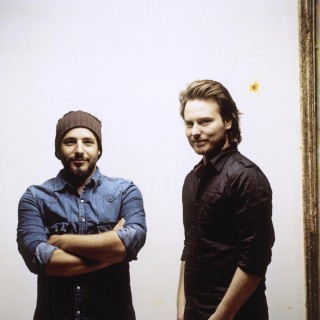 Turin Brakes
