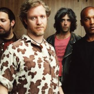 Spin Doctors