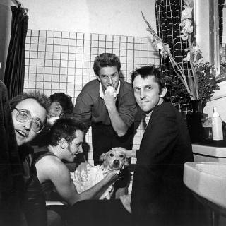 Mental As Anything