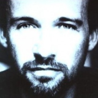 Owen Paul