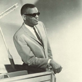 Ray Charles