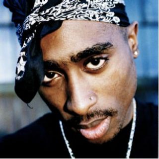 2Pac