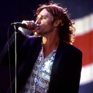 John Waite