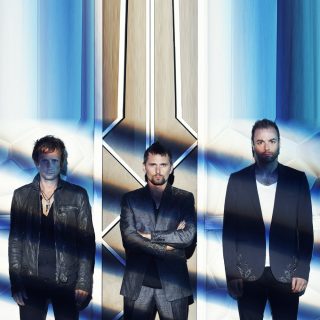 Muse