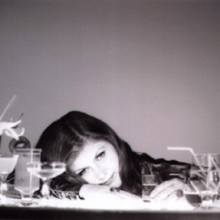 Kirsty MacColl