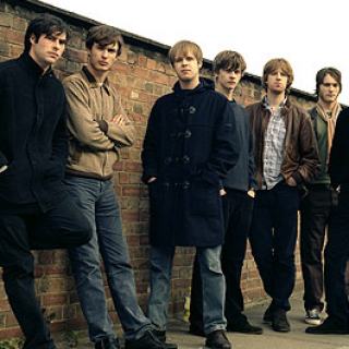 The Coral