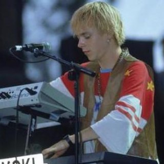 Adamski