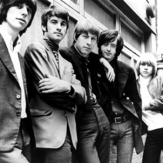 Yardbirds
