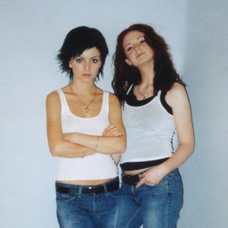 T.A.T.U.