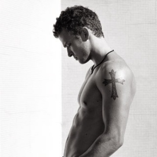 Justin Timberlake