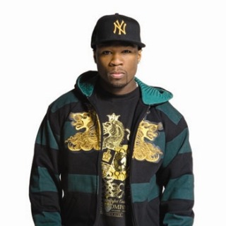50 Cent