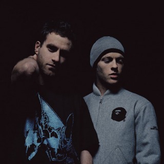 Unkle
