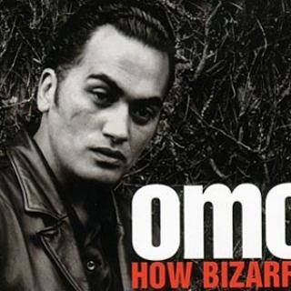 OMC